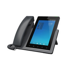 IP-видеотелефон Grandstream GXV3470